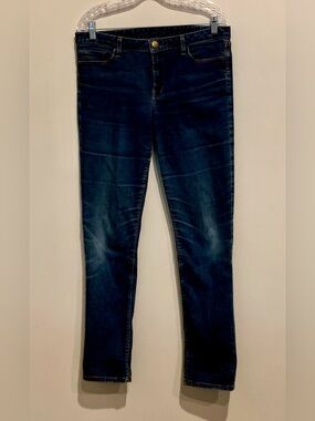 Banana Republic jeans